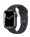 smart-watch-45mm-