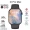 smart-watch-i8-promax