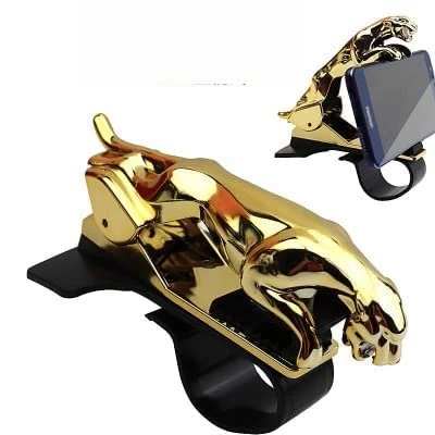 Car Mobile Holder