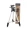 Tripod Stand TF-3110