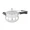 2l-handi-shape-pressure-cooker