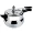 5l-handi-shape-pressure-cooker