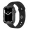 smart-watch-i7-promax