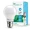 9w SYSKA Led Bulb