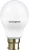 9w-crompton-led-bulb