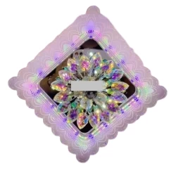 DP Chandlier Joomer M-21322