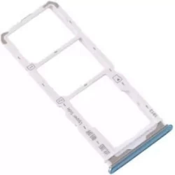 OPPO F15/F15 PRO SIM OUTER-100% Original, Premium Care Quality