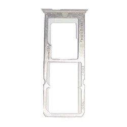 OPPO F5 SIM OUTER-100% Original, Premium Care Quality