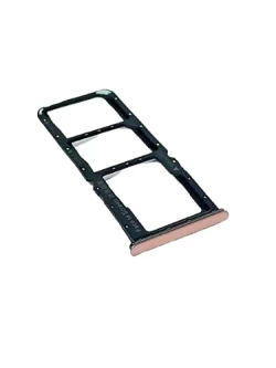 OPPO F9 SIM OUTER-100% Original, Premium Care Quality