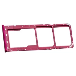 REALME 3 SIM OUTER-100% Original, Premium Care Quality