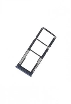 REALME 5 PRO SIM OUTER-100% Original, Premium Care Quality