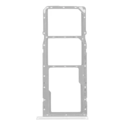 REALME C21Y SIM OUTER-100% Original, Premium Care Quality