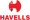 Havells