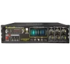 Amplifier 8 Transistor 20.20
