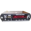 Amplifier Bluetooth 7297-4440 Single IC Copper
