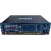 5T Amplifier Multimedia 25.25 3055