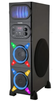 amplifier-commando-4ic-2050ic