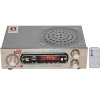 Amplifier Multimedia IPL 45*9