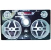 Amplifier Multimedia USB FM OPPO