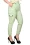 women-light-green-pants-01