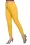 women-yellow-pants-03