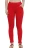 women-red-jeggings-10