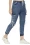 women-cargo-denim-jeans-15