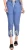 women-denim-joggers-jeans-16