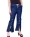 women-bell-bottom-jeans-17