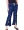 Women Bell Bottom Jeans 17