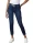 women-denim-joggers-jeans-18