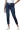 Women Denim Joggers Jeans 18