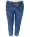 women-denim-joggers-jeans-21