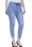 women-denim-joggers-jeans-22