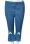 women-flared-jeans-23