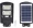 kl-2-solar-integrated-street-light-with-remotee