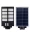 ds-16-all-in-one-solar-street-light