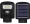 kl-1-solar-integrated-street-light-with-remote