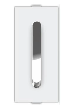 DP Slim Modular Switch S43(20 Piece Box)