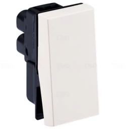 DP Lexus Modular Switch (20 Piece Box)