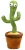 talking-dancing-cactus-toy