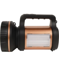 100W Juneleo Kisan Torch JL-2010