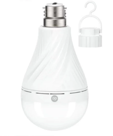 100W DP Inverter Bulb DP-7824