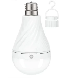100W DP Inverter Bulb DP-7824