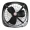 9inch-exhaust-fan-iron-blade