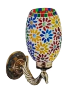 7" BERAL Wall Lamp Light S-4202