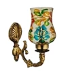 7" VORKA Wall Lamp Light S-4402
