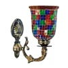 6" PL BELL Wall Lamp Light S-4502
