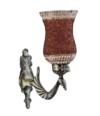 7" IP SAMADAN Wall Lamp Light S-109