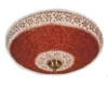 16" GOGNA Ceiling Lamp Light S-114